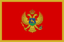 MONTENEGRO